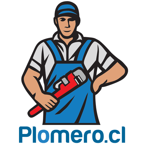 Plomero