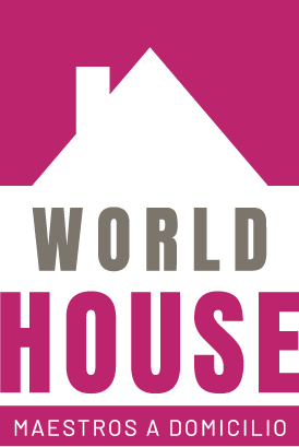 World House