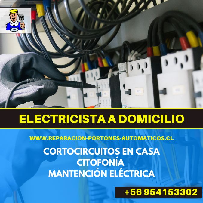 electricista-a-domicilio