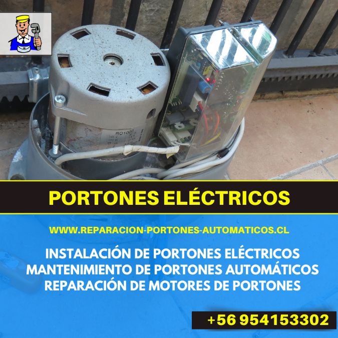 portones-electricos