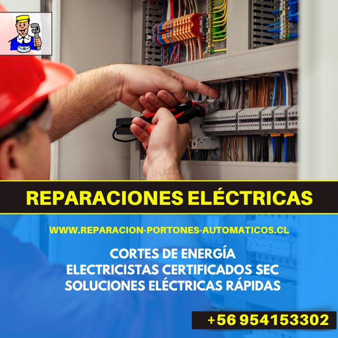 reparaciones-electricas.